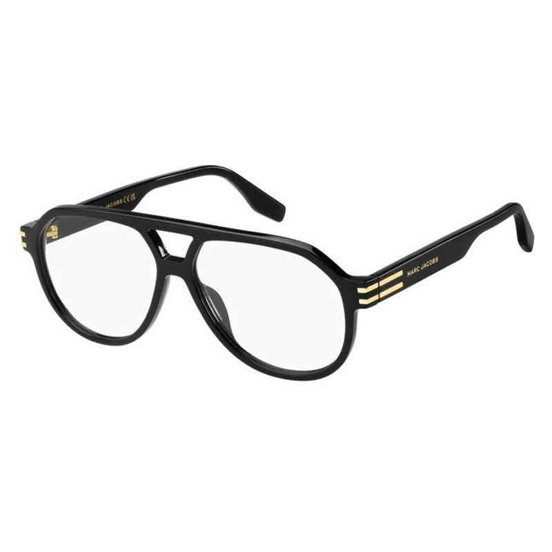 Marc Jacobs Brillen, Modell: MARC880 Farbe: 2M2