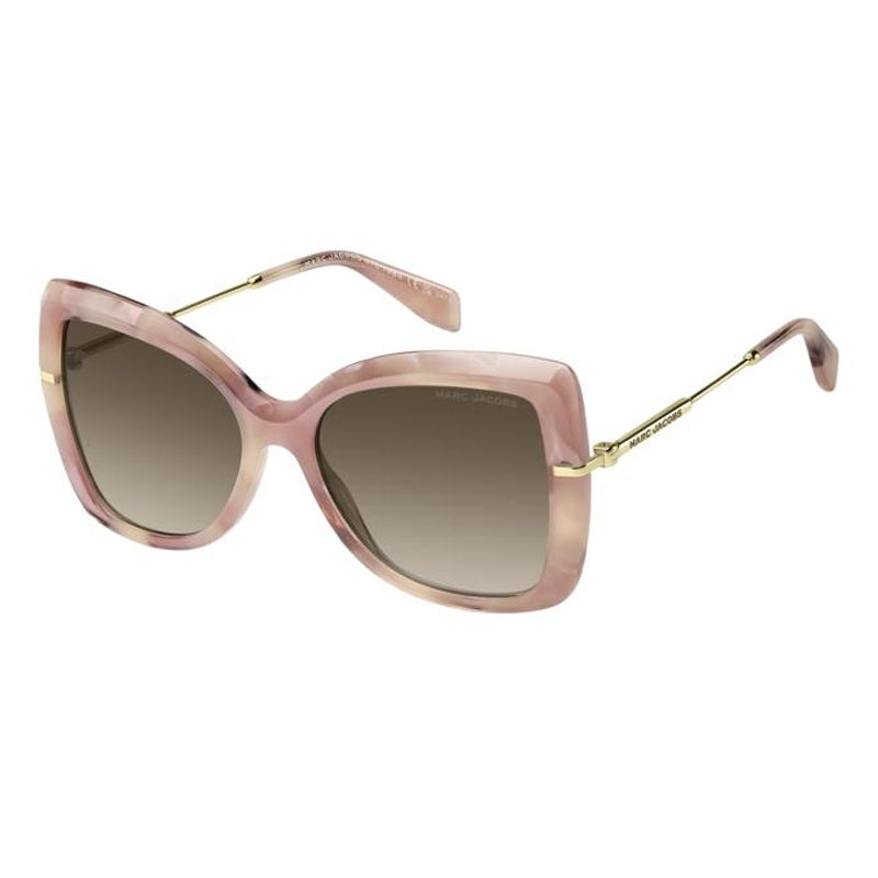 Marc Jacobs Sunglasses, Model: MARC881S Colour: MAPHA