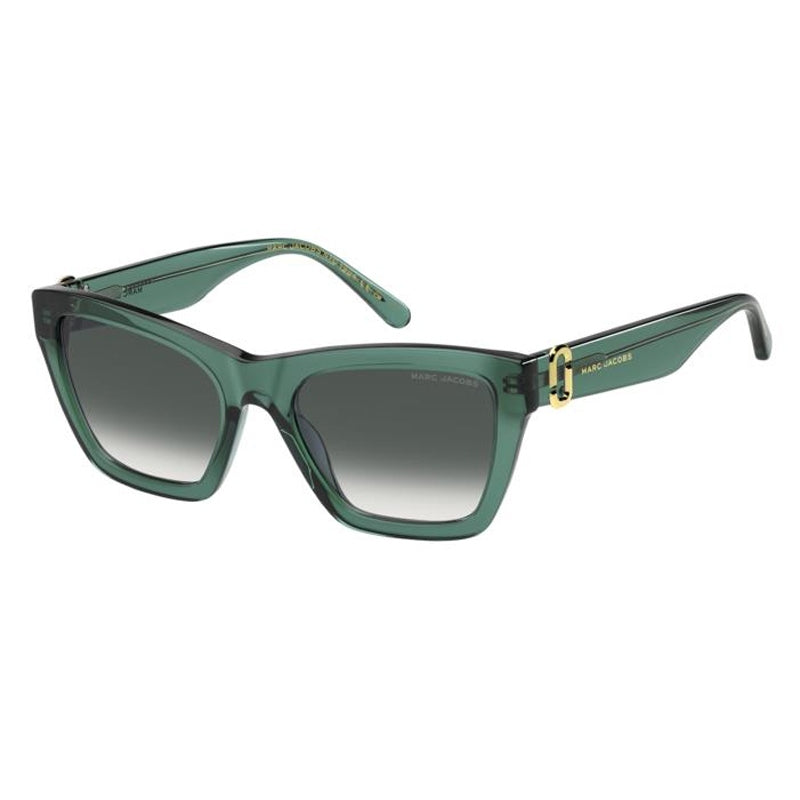Marc Jacobs Sunglasses, Model: MARC884S Colour: ZI908