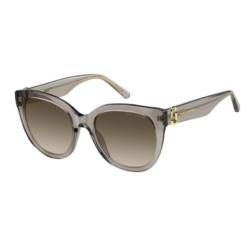Marc Jacobs MARC885S