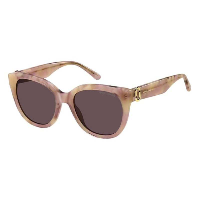 Marc Jacobs Sunglasses, Model: MARC885S Colour: MAP4S