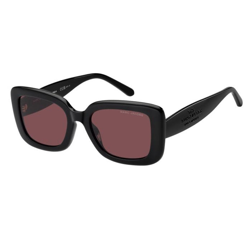 Marc Jacobs Sunglasses, Model: MARC888S Colour: 8074S