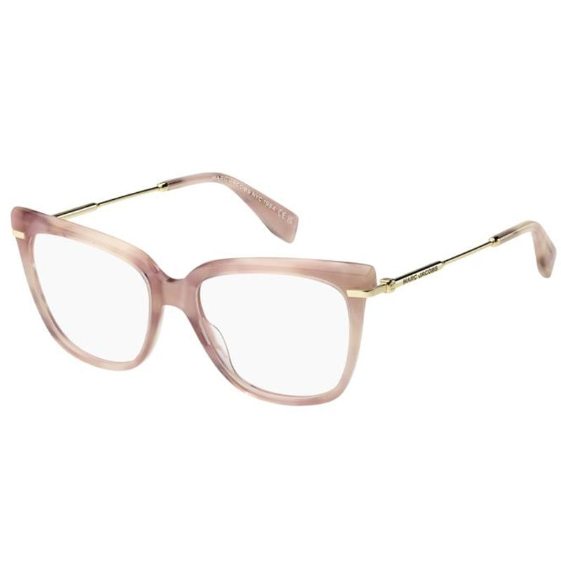 Marc Jacobs Eyeglasses, Model: MARC891 Colour: MAP