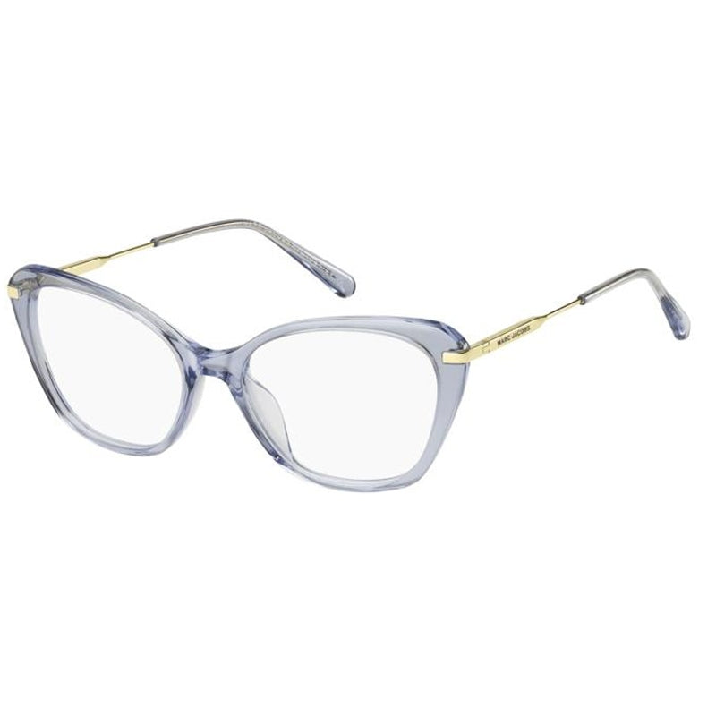Marc Jacobs Eyeglasses, Model: MARC899G Colour: MVU