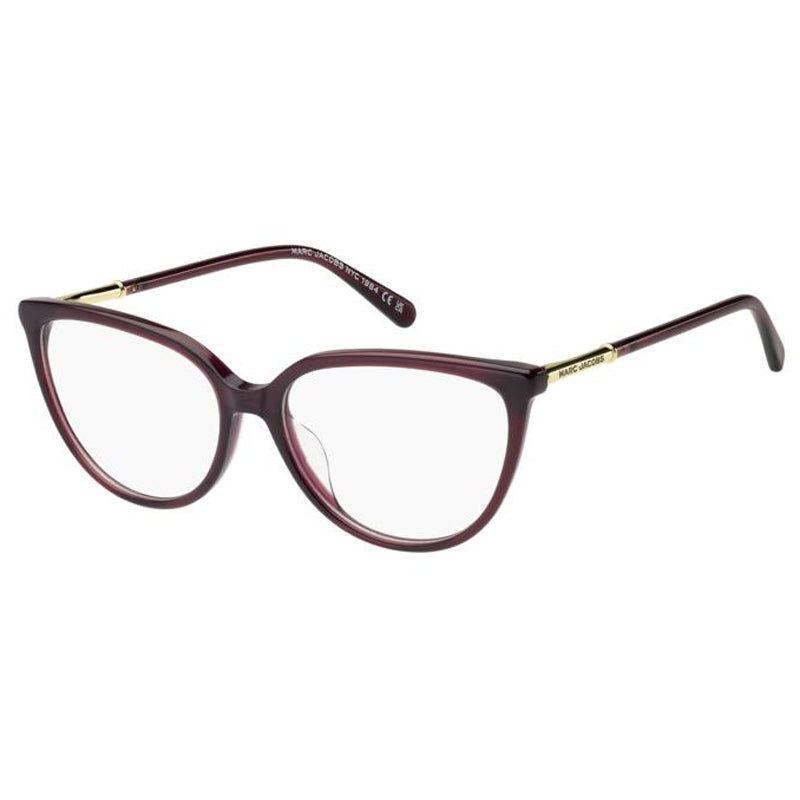 Marc Jacobs Eyeglasses, Model: MARC900G Colour: LHF