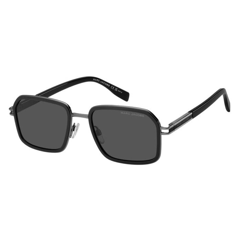 Marc Jacobs Sunglasses, Model: MARC903S Colour: V81IR
