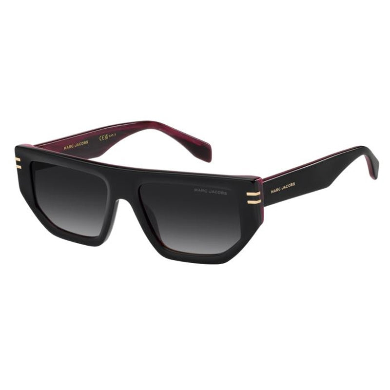 Marc Jacobs Sunglasses, Model: MARC904S Colour: I349O