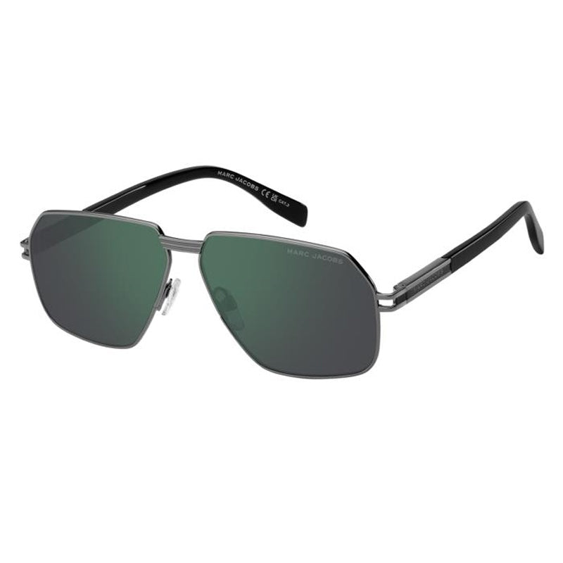 Marc Jacobs Sunglasses, Model: MARC906S Colour: V81MT