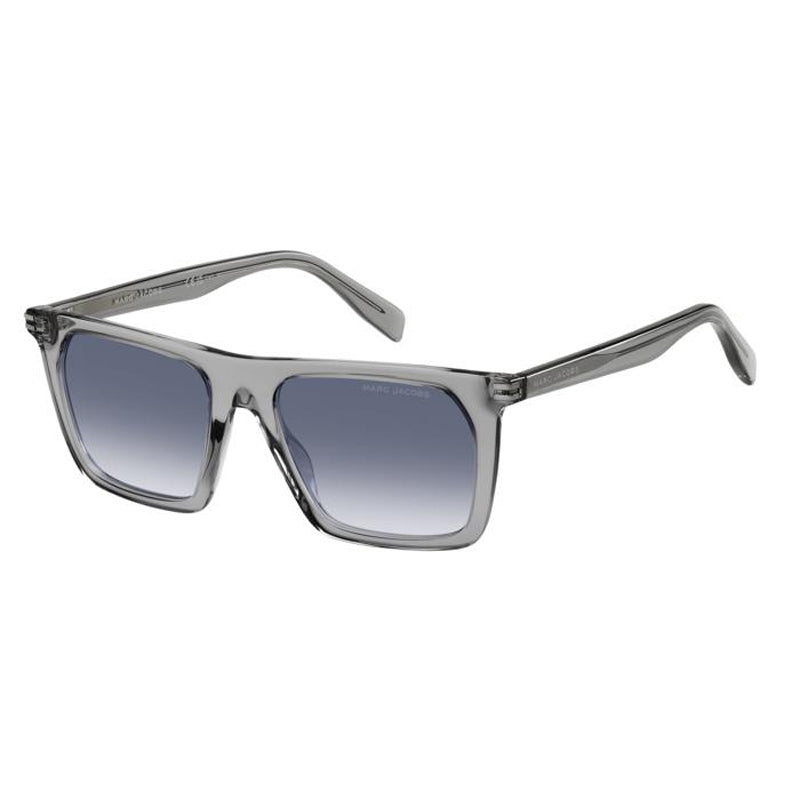 Marc Jacobs Sunglasses, Model: MARC908S Colour: KB708