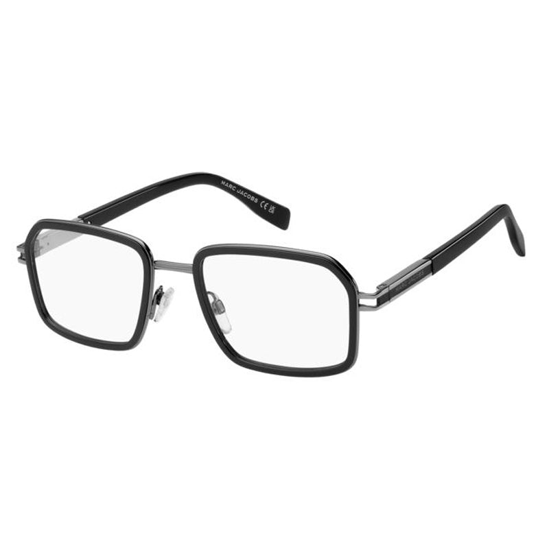 Marc Jacobs Eyeglasses, Model: MARC910 Colour: V81