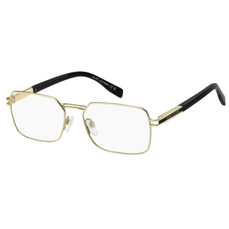 Marc Jacobs Eyeglasses, Model: MARC912 Colour: RHL