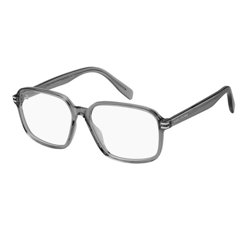 Marc Jacobs Eyeglasses, Model: MARC913 Colour: KB7