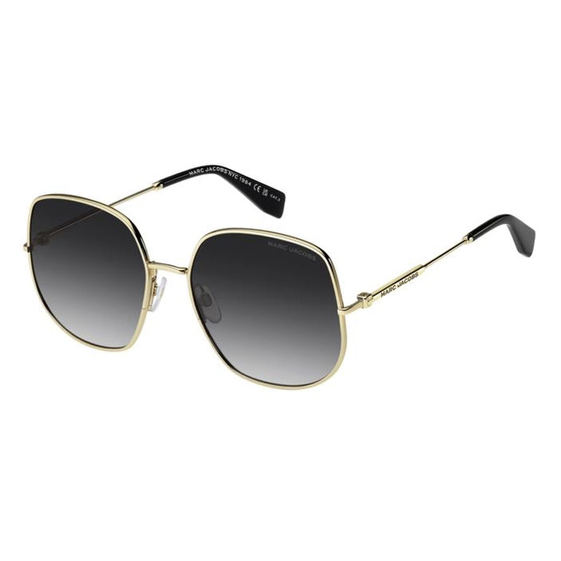 Marc Jacobs Sunglasses, Model: MARC916S Colour: RHL9O