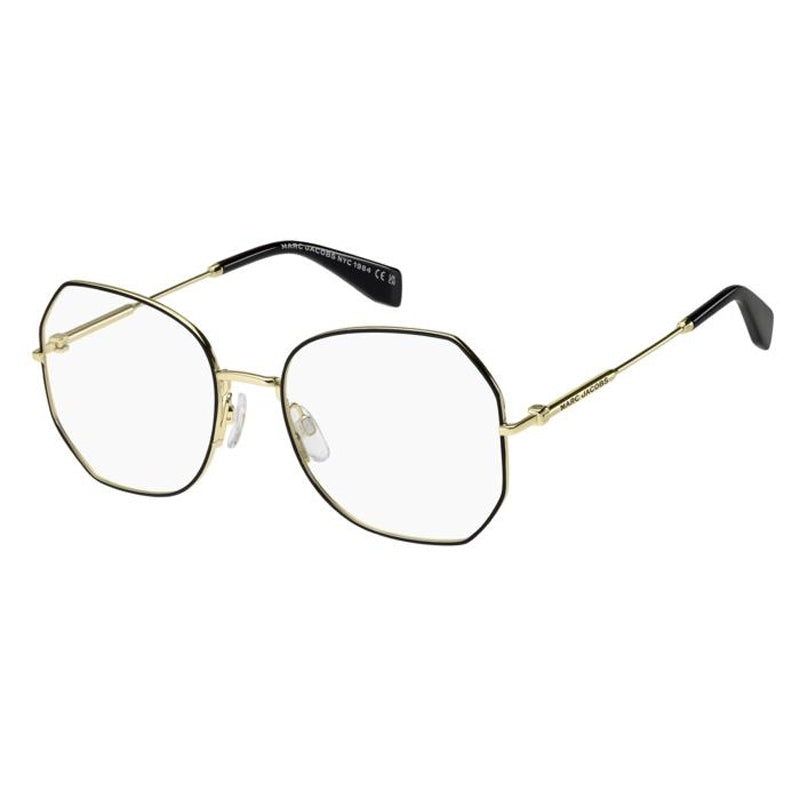 Marc Jacobs Eyeglasses, Model: MARC918 Colour: RHL