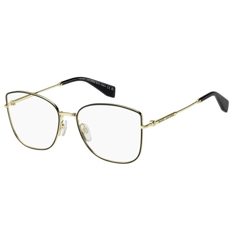 Marc Jacobs Eyeglasses, Model: MARC919 Colour: RHL