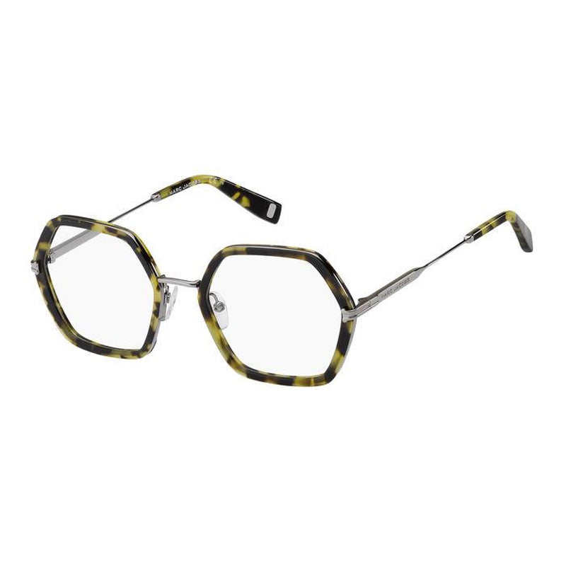 Marc Jacobs Eyeglasses, Model: MARCMJ1018 Colour: A84