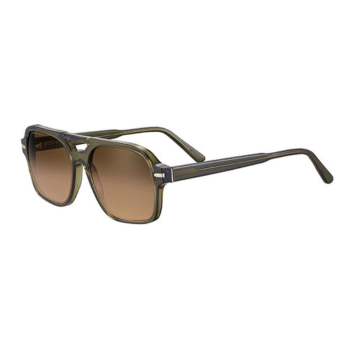 Serengeti Sunglasses, Model: MARCO Colour: SS602003