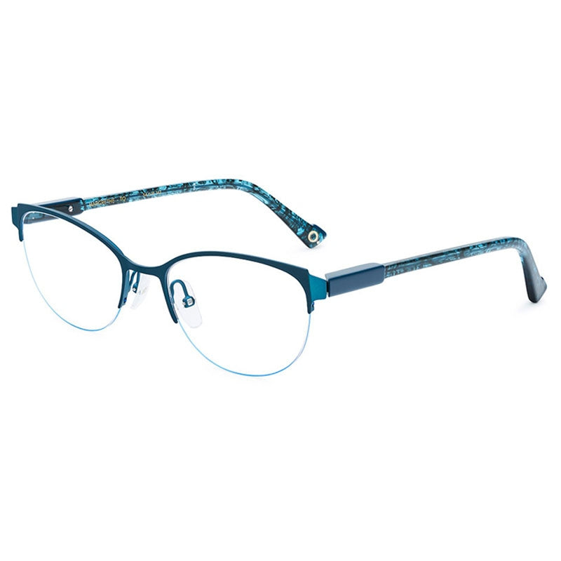 Etnia Barcelona Eyeglasses, Model: Margrethe Colour: TQ