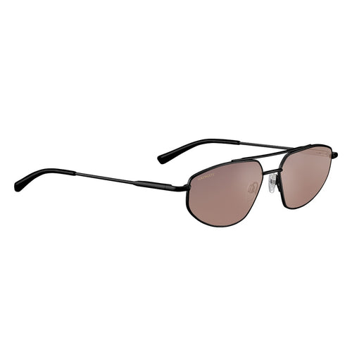 Serengeti Sunglasses, Model: Marlon Colour: SS539004