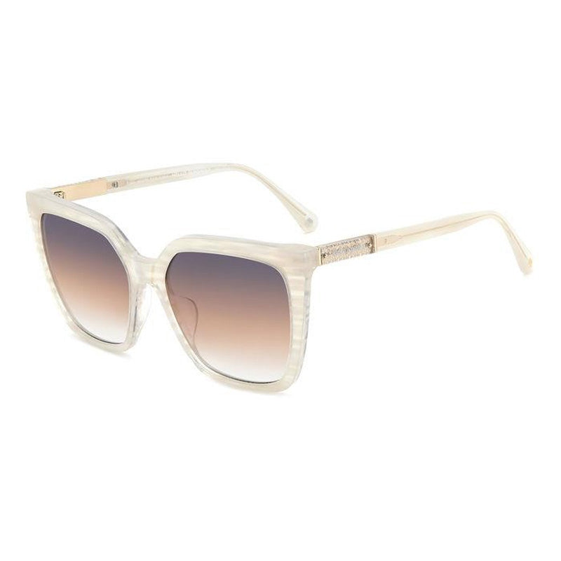 Kate Spade Sunglasses, Model: MARLOWEGS Colour: HR3PR