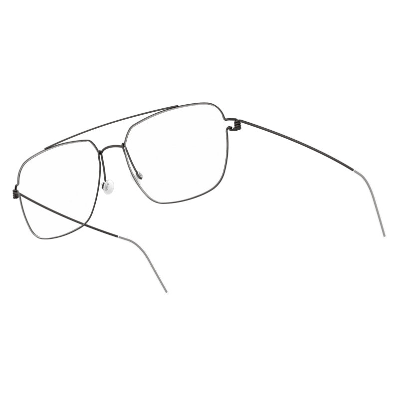 LINDBERG Bril, Model: Martin Kleur: U9