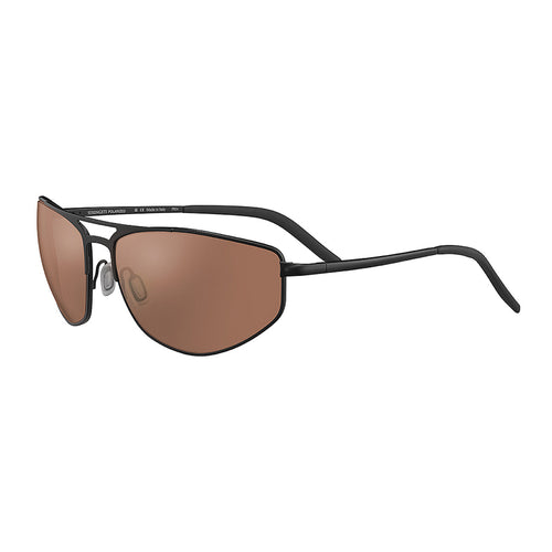 Serengeti Sunglasses, Model: MASTEN Colour: SS579001