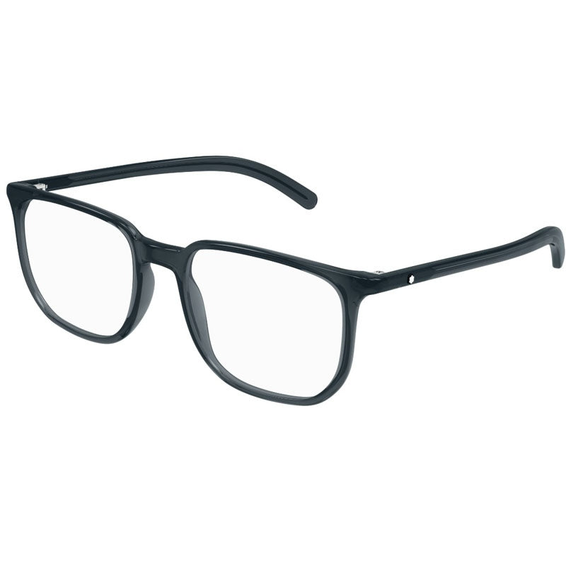 Mont Blanc Glasögon, Modell: MB0388O Färg: 002