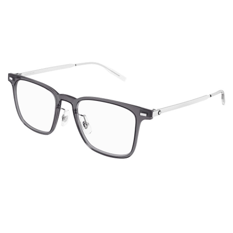 Mont Blanc Bril, Model: MB0395ON Kleur: 004