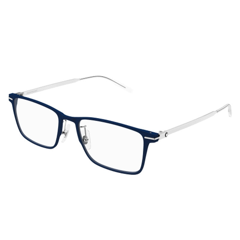 Mont Blanc Eyeglasses, Model: MB0396ON Colour: 009