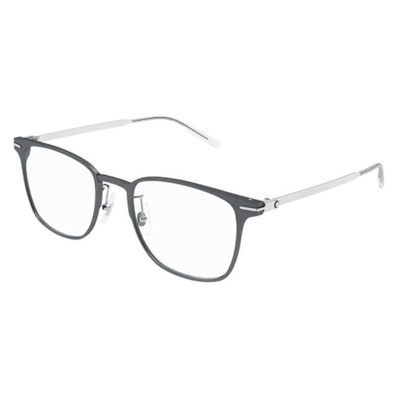 Lunettes Mont Blanc, Modèle : MB0397ON Couleur : 005