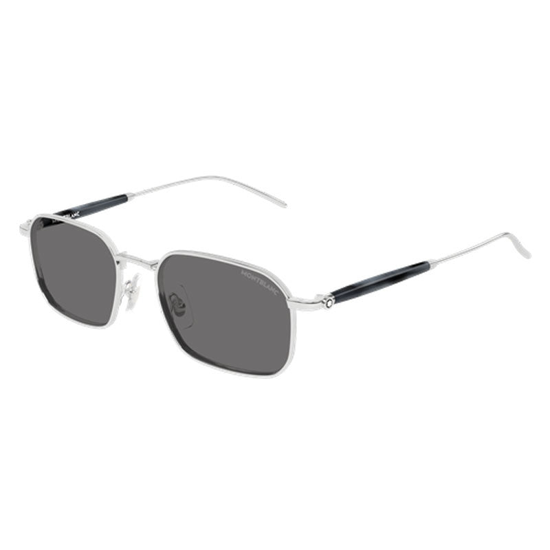 Sluneční brýle Mont Blanc, model: MB0441S Barva: 003