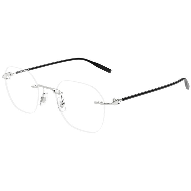 Gafas Mont Blanc, Modelo: MB0471O Color: 002