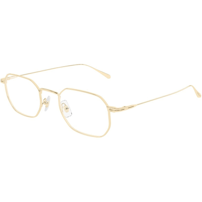 Ochelari Mont Blanc, Model: MB0474O Culoare: 001