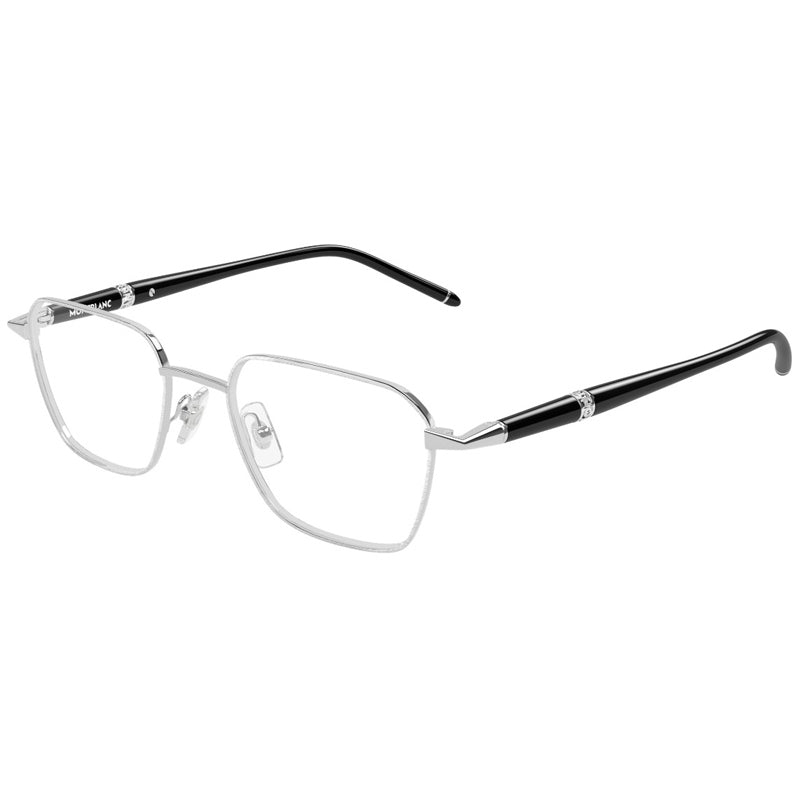 Mont Blanc szemüveg, modell: MB0485O Szín: 004