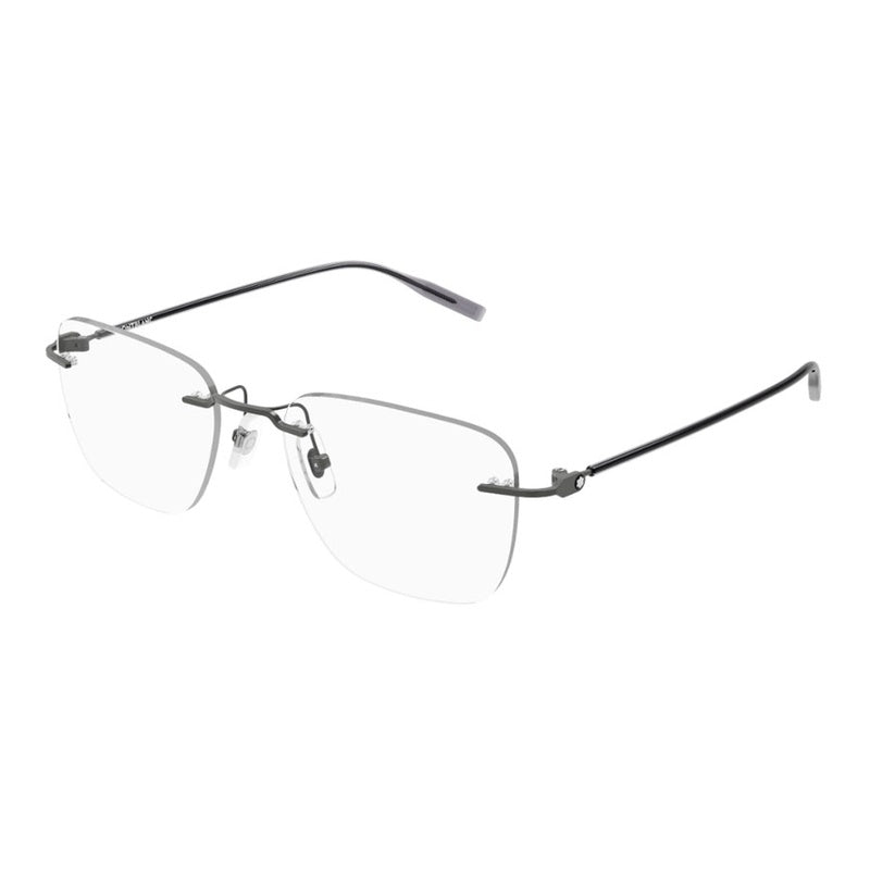 Mont Blanc Eyeglasses, Model: MB0508O Colour: 003