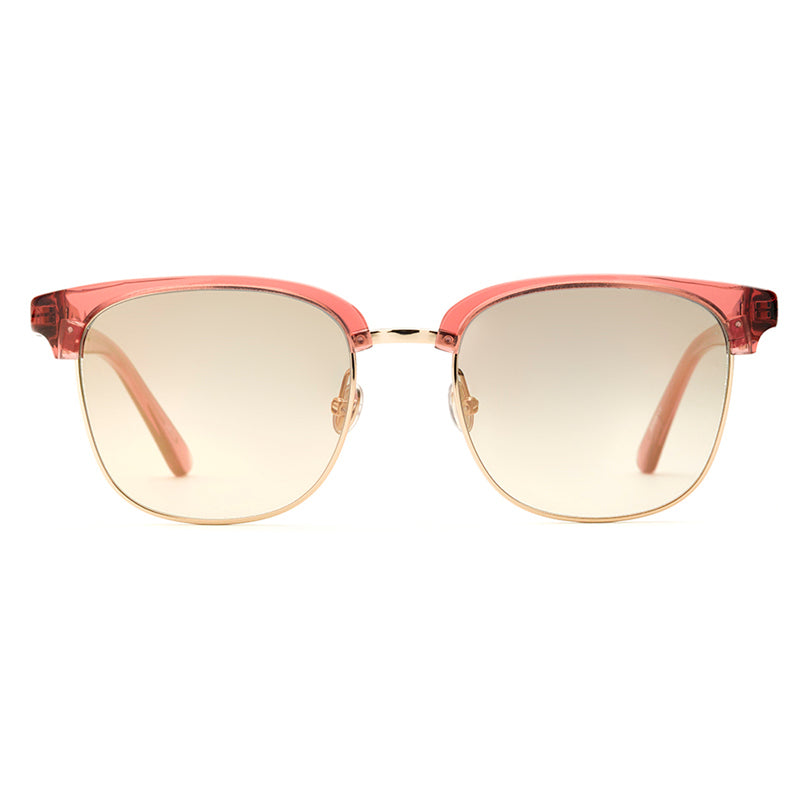 Etnia Barcelona Sunglasses, Model: Meersburg Colour: BXGD