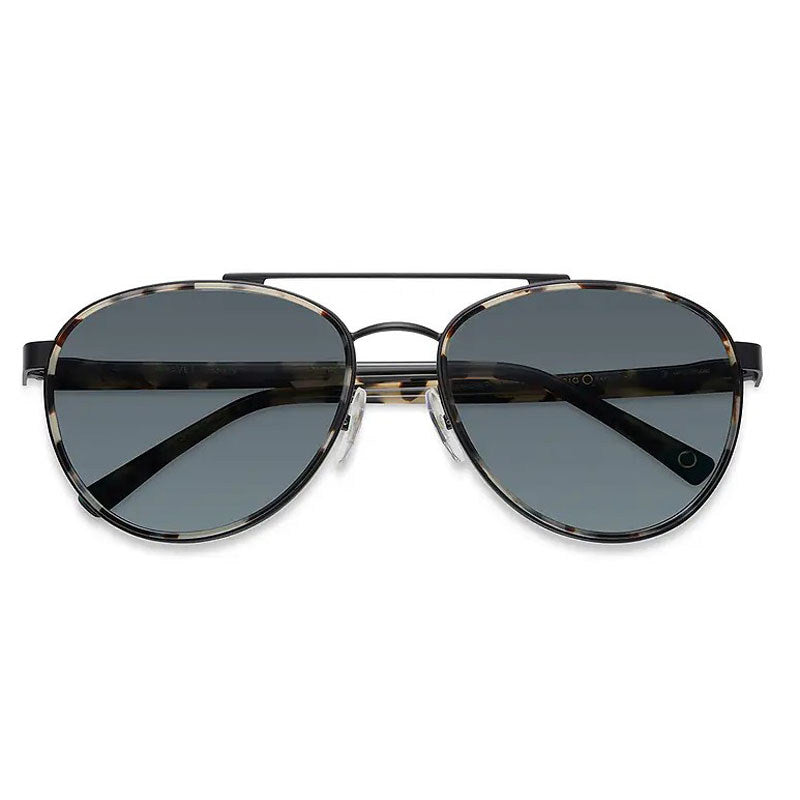 Etnia Barcelona Sunglasses, Model: Miravet Colour: BKHV