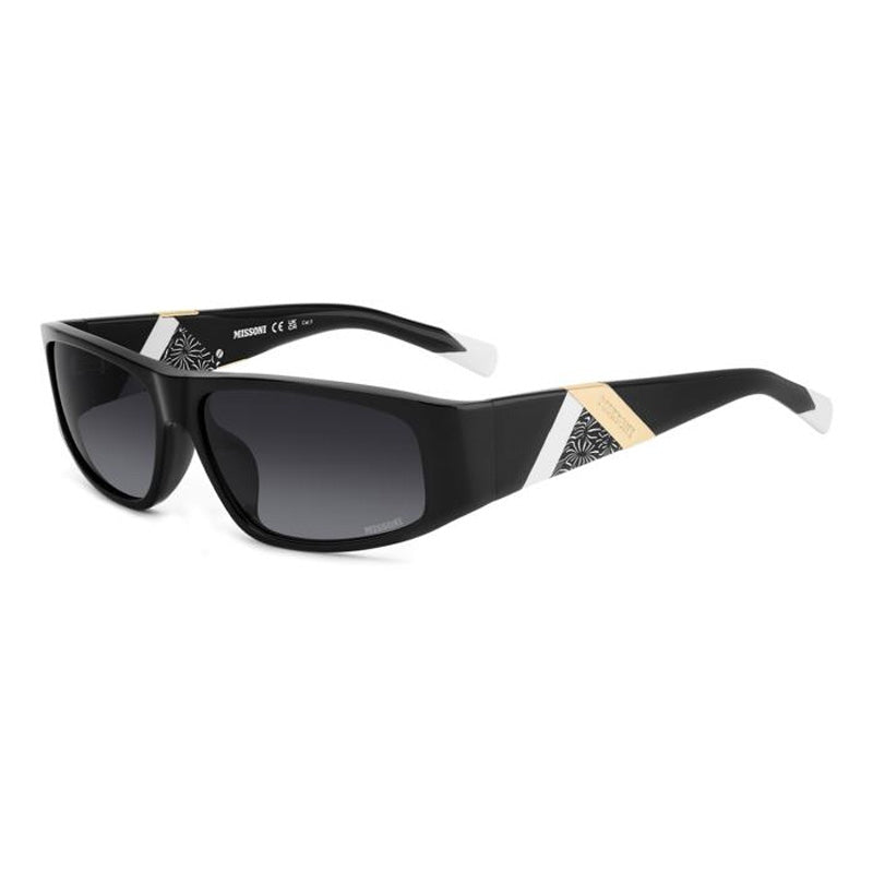Missoni Sunglasses, Model: MIS0194S Colour: 80790