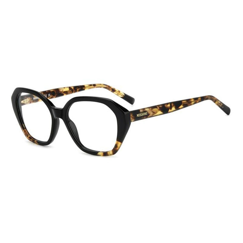 Missoni Eyeglasses, Model: MIS0226 Colour: WR7