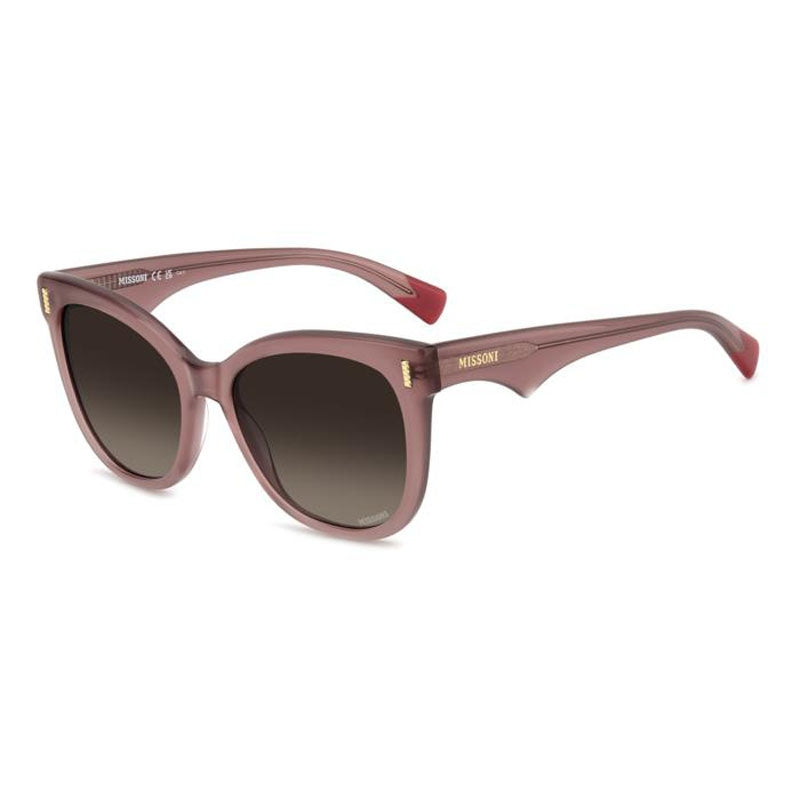 Missoni Sunglasses, Model: MIS0233S Colour: FWMHA