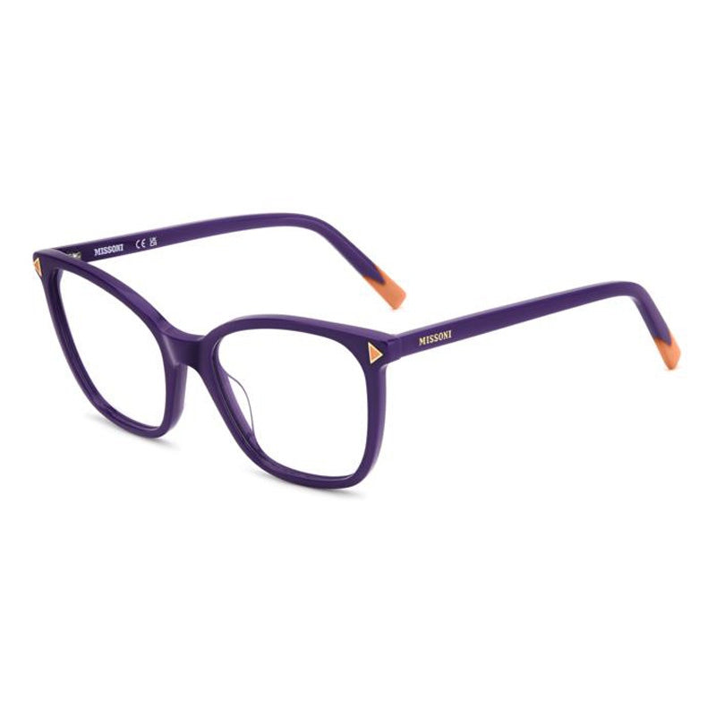 Missoni Eyeglasses, Model: MIS0239 Colour: B3V