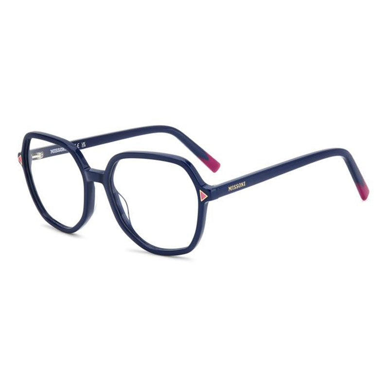 Missoni Eyeglasses, Model: MIS0240 Colour: PJP