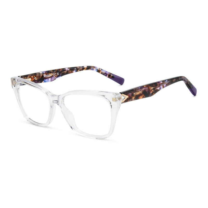 Missoni Eyeglasses, Model: MIS0280 Colour: 900