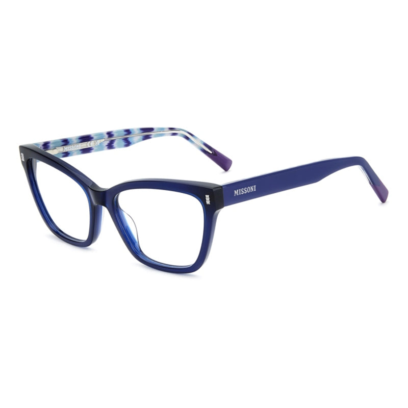 Missoni Eyeglasses, Model: MIS0282 Colour: PJP