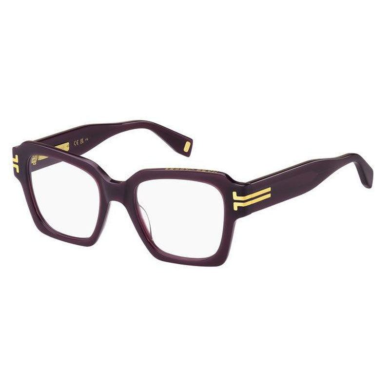 Marc Jacobs Eyeglasses, Model: MJ1088 Colour: B3V
