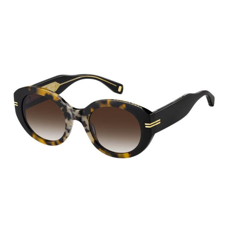 Marc Jacobs Sunglasses, Model: MJ1110S Colour: 086HA