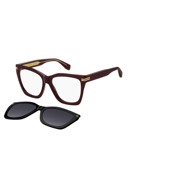 Gafas de sol Marc Jacobs, Modelo: MJ1113CS Color: LHF9O