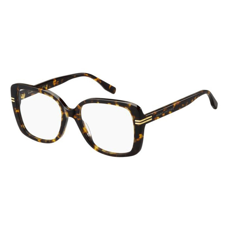 Marc Jacobs Brillen, Modell: MJ1115 Farbe: 086