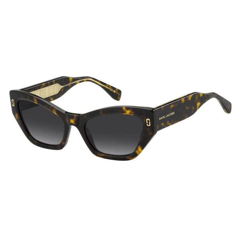 Marc Jacobs Sunglasses, Model: MJ1117S Colour: 08690
