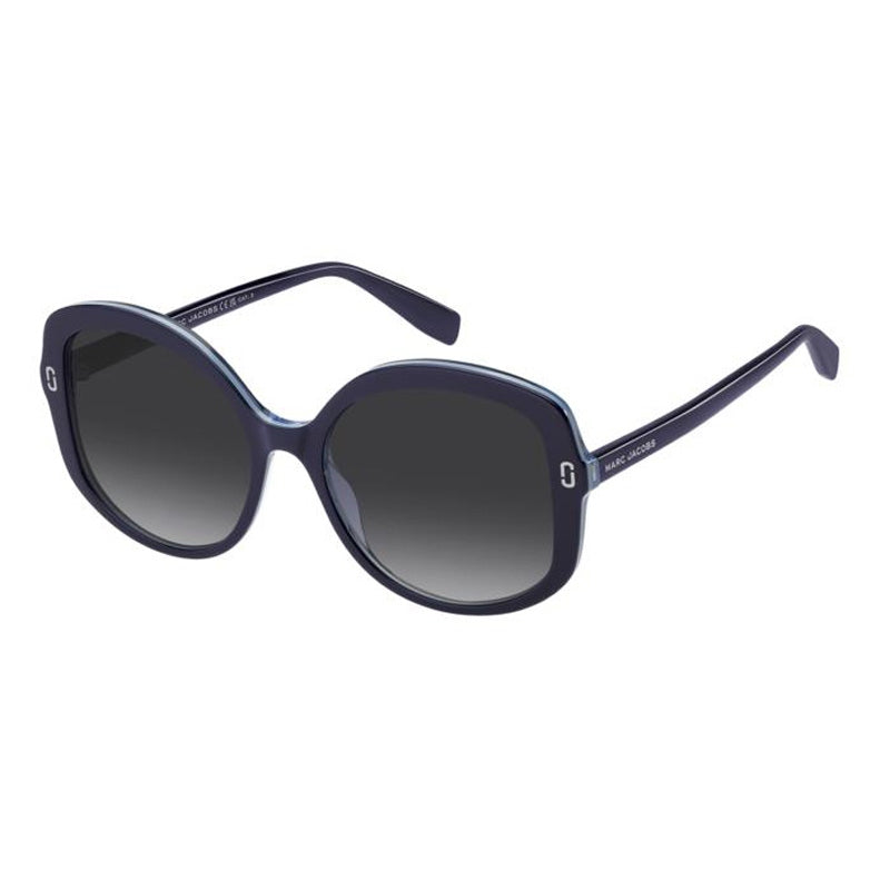 Marc Jacobs Sunglasses, Model: MJ1119S Colour: PJP90
